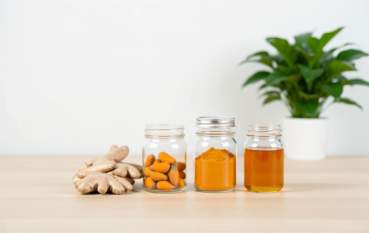 Pejabat Nutrisi Malay Vigor