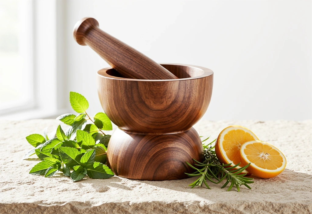 Bahan herba tradisional