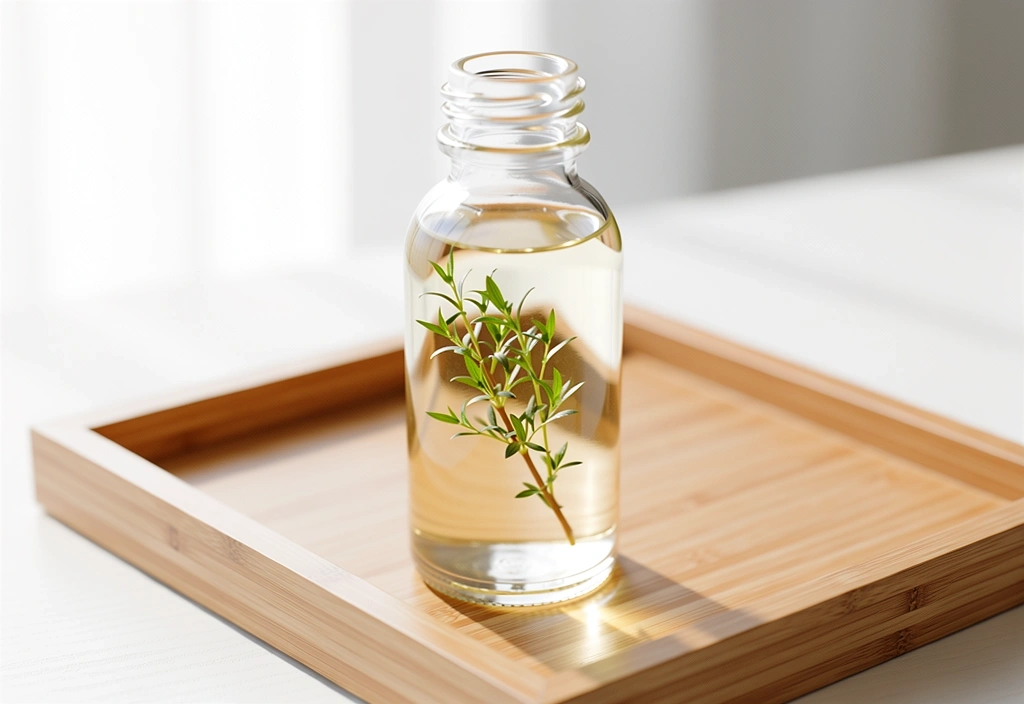 Produk kesihatan semula jadi